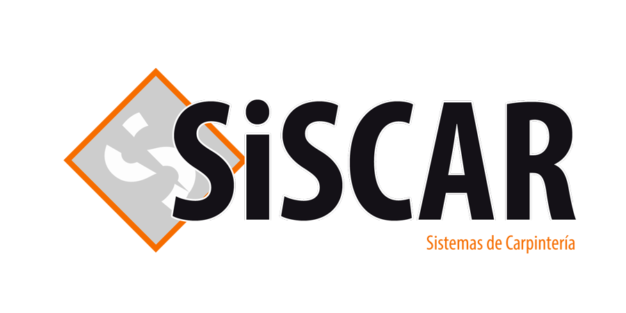 Logo siscar